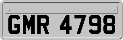 GMR4798