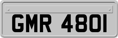 GMR4801
