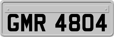 GMR4804