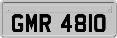 GMR4810
