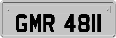 GMR4811