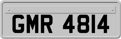 GMR4814