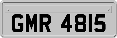 GMR4815