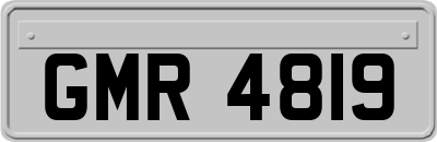 GMR4819