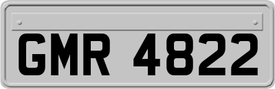 GMR4822