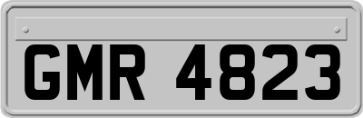 GMR4823
