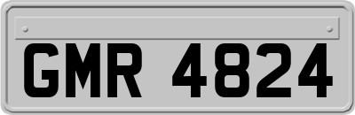 GMR4824