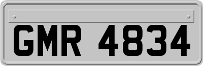 GMR4834