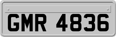 GMR4836