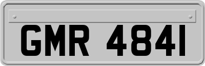 GMR4841