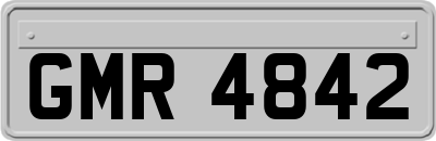 GMR4842