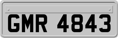 GMR4843