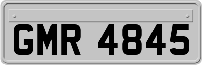 GMR4845