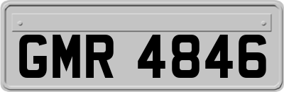 GMR4846