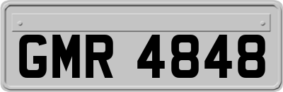 GMR4848