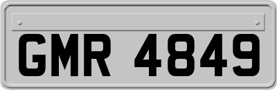 GMR4849