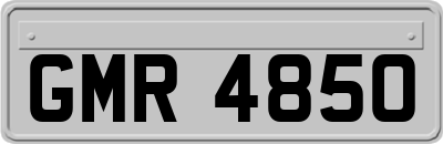 GMR4850