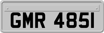 GMR4851