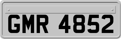 GMR4852