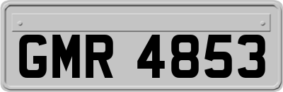 GMR4853