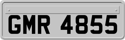 GMR4855