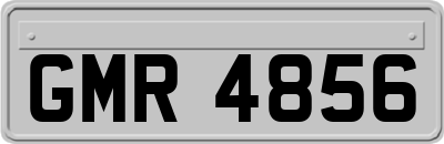 GMR4856