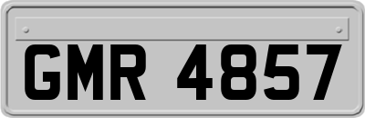 GMR4857