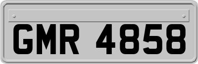 GMR4858