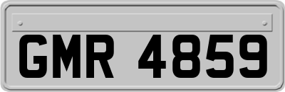 GMR4859