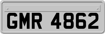 GMR4862