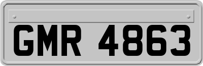 GMR4863