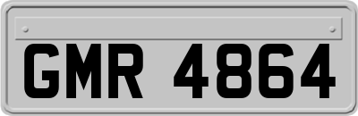 GMR4864