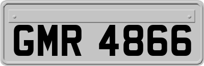 GMR4866