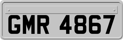 GMR4867