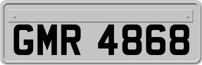 GMR4868