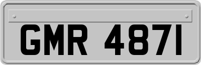 GMR4871