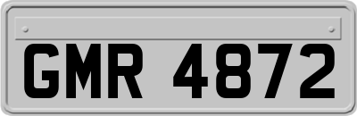 GMR4872