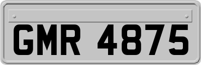 GMR4875