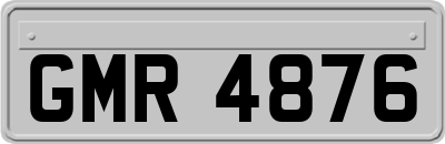 GMR4876