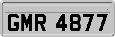 GMR4877