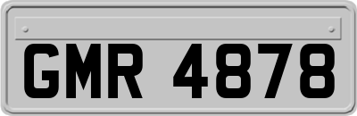 GMR4878