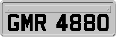 GMR4880