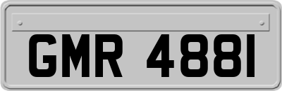 GMR4881