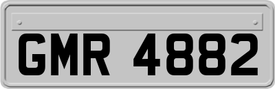 GMR4882