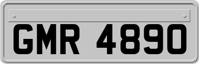 GMR4890
