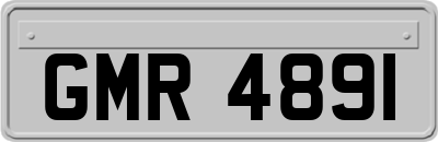 GMR4891