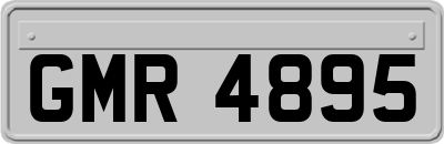 GMR4895