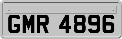 GMR4896