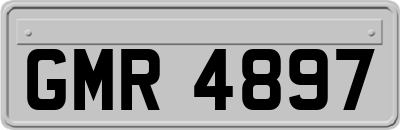 GMR4897