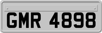 GMR4898
